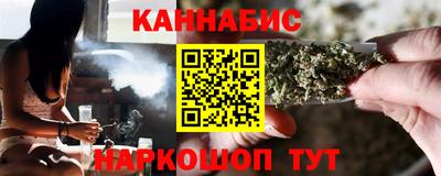прущие грибы Волжский
